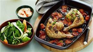 Keto Recipes for Cod Fish